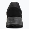 Мъжки обувки за трекинг Grisport 14807A100TN black 6