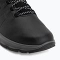 Мъжки обувки за трекинг Grisport 14807A100TN black 7