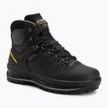 Мъжки обувки за трекинг Grisport 15003DV5G black