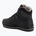 Мъжки обувки за трекинг Grisport 15003DV5G black 3