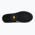 Мъжки обувки за трекинг Grisport 15003DV5G black 4