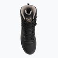 Мъжки обувки за трекинг Grisport 15003DV5G black 5
