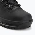 Мъжки обувки за трекинг Grisport 15003DV5G black 7