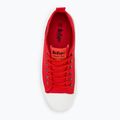 Дамски обувки Lee Cooper LCW-24-44-2463 red 5