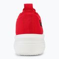 Дамски обувки Lee Cooper LCW-24-44-2463 red 6