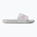 Дамски чехли Lee Cooper LCW-24-42-2486 grey/light pink 2