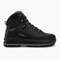 Мъжки обувки за трекинг Grisport 15011DV3G black 2