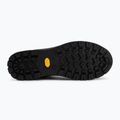 Мъжки обувки за трекинг Grisport 15011DV3G black 4