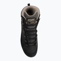 Мъжки обувки за трекинг Grisport 15011DV3G black 5