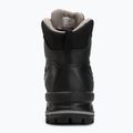Мъжки обувки за трекинг Grisport 15011DV3G black 6