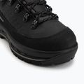 Мъжки обувки за трекинг Grisport 15011DV3G black 7
