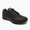 Мъжки обувки Grisport 42811A50 black