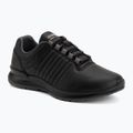 Мъжки обувки Grisport 42811A50 black