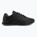 Мъжки обувки Grisport 42811A50 black 2