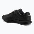 Мъжки обувки Grisport 42811A50 black 3
