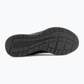 Мъжки обувки Grisport 42811A50 black 4