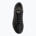 Мъжки обувки Grisport 42811A50 black 5