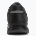 Мъжки обувки Grisport 42811A50 black 6