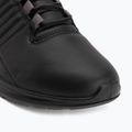 Мъжки обувки Grisport 42811A50 black 7