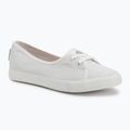 Дамски обувки Lee Cooper LCW-25-02-3313LA бели