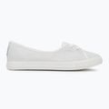Дамски обувки Lee Cooper LCW-25-02-3313LA бели 2