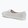 Дамски обувки Lee Cooper LCW-25-02-3313LA бели 3