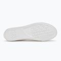 Дамски обувки Lee Cooper LCW-25-02-3313LA бели 4
