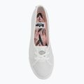 Дамски обувки Lee Cooper LCW-25-02-3313LA бели 5