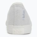 Дамски обувки Lee Cooper LCW-25-02-3313LA бели 6