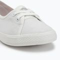 Дамски обувки Lee Cooper LCW-25-02-3313LA бели 7