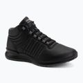 Мъжки обувки Grisport 42813A50 black