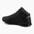 Мъжки обувки Grisport 42813A50 black 3