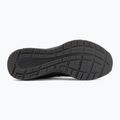 Мъжки обувки Grisport 42813A50 black 4