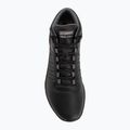 Мъжки обувки Grisport 42813A50 black 5