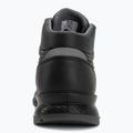 Мъжки обувки Grisport 42813A50 black 6