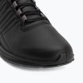 Мъжки обувки Grisport 42813A50 black 7