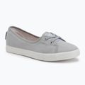Дамски обувки Lee Cooper LCW-25-02-3316LA silver