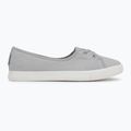 Дамски обувки Lee Cooper LCW-25-02-3316LA silver 2