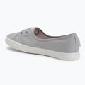Дамски обувки Lee Cooper LCW-25-02-3316LA silver 3