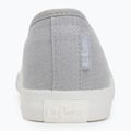 Дамски обувки Lee Cooper LCW-25-02-3316LA silver 6