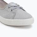 Дамски обувки Lee Cooper LCW-25-02-3316LA silver 7