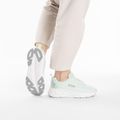 Дамски обувки Lee Cooper LCW-24-32-2550 mint 2