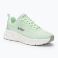 Дамски обувки Lee Cooper LCW-24-32-2550 mint