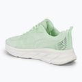Дамски обувки Lee Cooper LCW-24-32-2550 mint 4