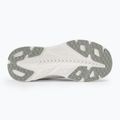 Дамски обувки Lee Cooper LCW-24-32-2550 mint 5