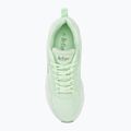 Дамски обувки Lee Cooper LCW-24-32-2550 mint 6