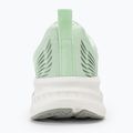 Дамски обувки Lee Cooper LCW-24-32-2550 mint 7