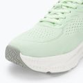 Дамски обувки Lee Cooper LCW-24-32-2550 mint 8