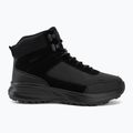 Мъжки обувки Lee Cooper LCJ-26-02-4502MB black 2
