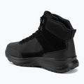 Мъжки обувки Lee Cooper LCJ-26-02-4502MB black 3